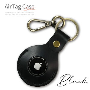 Pop Frog airtag �P�[�X �L�[�z���_�[ airtag�P�[�X �G�A�^�O�P�[�X �X�}�[�g�^�O GPS �g���b�J�[ ic nfc �^�O ���킢�� ������� �v �{�v �G�A�^�O �z���_�[ ���U�[ �q�ǂ� �J�o�� �L�[ �� ���z �o�b�O