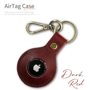 Pop Frog airtag P[X L[z_[ airtagP[X GA^OP[X X}[g^O GPS gbJ[ ic nfc ^O 킢  v {v GA^O z_[ U[ qǂ Jo L[  z obO