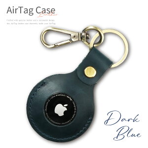 Pop Frog airtag P[X L[z_[ airtagP[X GA^OP[X X}[g^O GPS gbJ[ ic nfc ^O 킢  v {v GA^O z_[ U[ qǂ Jo L[  z obO