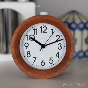 Solari uv  AiO k AiOv ڊo܂v 킢 q ڊo܂v ^ Xk[Y uv É 剹 ߂܂v A[ Â ؐ i` Ce