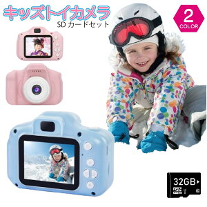 yŒZzzgCJ LbYJ LbYJ gCJ J qp  I` fW^J SDJ[ht sN 킢 NX}X v[g a Mtg 