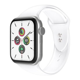 ＼返品交換保証／【全20色】Apple Watch 全機種対応 シリコン アップルウォッチ バンド【Apple Watch バンド シリコン アップルウォッチバンド アップルウォッチ ベルト スポーツ くすみカラー くすみ ラバー レディース バンド おしゃれ】