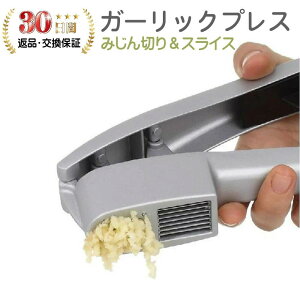 yŒZzzK[bNvX ɂɂׂ ɂɂ Ԃ  ݂؂yK[bNvX XCX ݂؂ ɂɂ vX jjN ɂɂׂ jjNׂ ɂɂ