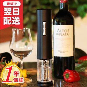 CI[vi[ d dCI[vi[_yV1ʁI1Nۏ؁^yƂďCz  J₷ d CI[vi[yCI[vi[ d RN C I[vi[ 