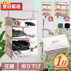 _yV1ʁ^yŒZzzgx|[` ݂艺 k ߗ  obN gx|[` ݂艺 gx kobO k k gx|[` k ݂艺 [ s k 