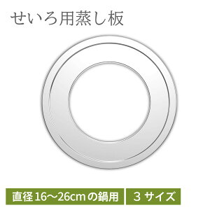  󂯑 p  p 󂯑 ZC ZCp ؃ZCp 󂯑    XeX  ėp󂯑 \ ĕ `[V[ ZC 