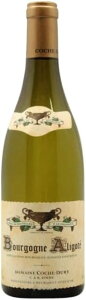 �R�V�� �f���� �u���S�[�j�� �A���S�e 2022 �R�V���f���� Coche Dury Bourgogne Aligote �t�����X �u���S�[�j�� �����C��