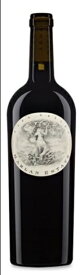 ハーラン エステート 2017 レッド ナパ ヴァレー Harlan Estate red Napa Valley アメリカ カリフォルニア ボルドースタイル 赤ワイン