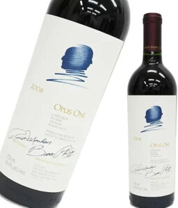 2005 �I�[�p�X���� OPUS ONE �ԃ��C�� �t���{�f�B �A�����J