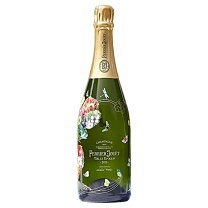楽天市場】ペリエジュエ ベルエポック 2011の通販 