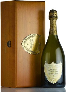 hy xC 2004 Ki Vi Dom Perignon Reserve De L'Abbaye GOLD Vintage hyj [ h xC S[h Be[W Brut Champagne France Vp[j tX @Mtg{bNXt