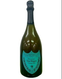 正規品 ドンペリ(ドンペリニヨン) 2002 アンディ ウォーホル リミテッド エディション Dom Perignon Andy Warhol Limited Edition