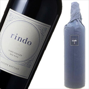 @P][GXe[g@KENZO ESTATE rindo 2021  C JtHjA California ip@[ t{g [750ml]