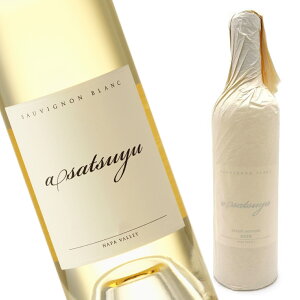  2024 @P][GXe[g ATc@KENZO ESTATE asatsuyu JtHjA ipo[ California C t{g [750ml]