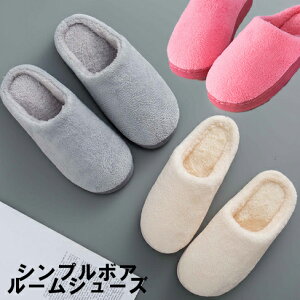 AEgbgZ[ Vv{Ã[Xbp@Xbp@g{AXbp@[V[Y@}