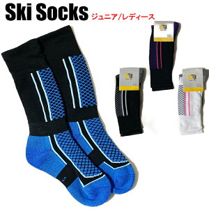 XL[\bNX LbYTCY WjATCY fB[XTCY Xm[{[h\bNX  pCnnC\bNX