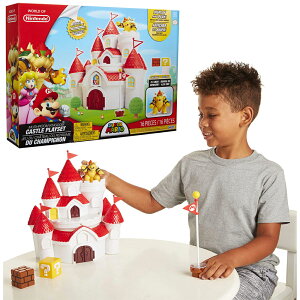 X[p[}IuU[Y LmRvCZbg NbptBMAt }