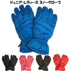 Senp 5J[VvXm[O[u XL[O[u WjAEfB[X