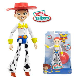 gCXg[[4 g[LOtBMA WFV[ @}