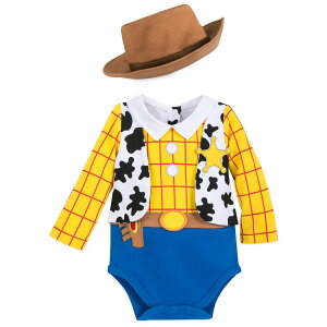 ウッディ コスプレ ベビー キッズの人気商品 通販 価格比較 価格 Com ウッディ コスプレ ベビー キッズの人気商品 通販 価格比較 価格 Com