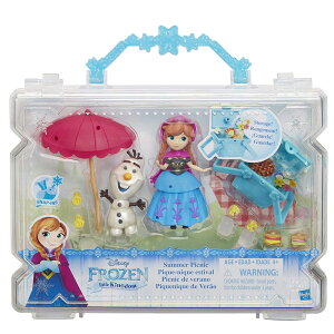 AiƐ̏ T}[sNjbNtBMAZbg @}