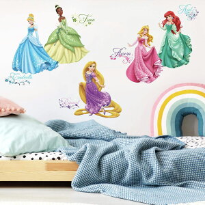 ディズニープリンセス ステッカーの人気商品 通販 価格比較 価格 Com ディズニープリンセス ステッカーの人気商品 通販 価格比較 価格 Com