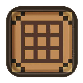 楽天市場 マインクラフトペーパーの通販