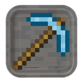 楽天市場 マイクラ 紙皿の通販