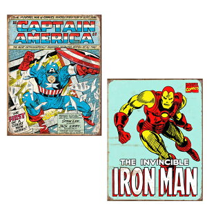 Marver }[x ^TCv[g Ŕ }