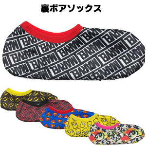 LN^[ S {A\bNX fB[X qpXbp Xbp