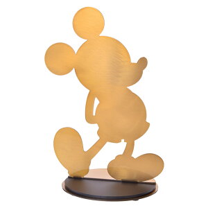 E萔2260fBYj[ S[f~bL[v[g }