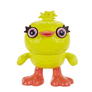 _bL[ tBMA 13cm gCXg[[4@}