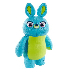 oj[tBMA 23cm gCXg[[4@}