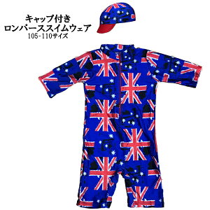 jIWbN ANALbvt  CMX q xr[p Ԃp I[C p[X