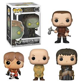 ファンコポップ ゲームオブスローンズ フィギュア Funko Game of Thrones 宅急便送料無料