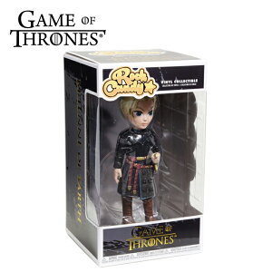 Q[IuX[Y uCGj[^[X tBMA Game of Thrones rock candy }