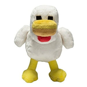 ぬいぐるみ Minecraftの人気商品 通販 価格比較 価格 Com