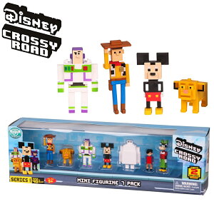 fBYj[ NbV[[h ~jtBMA7_Zbg@}