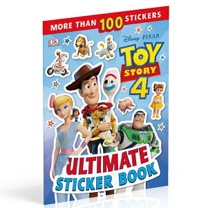 トイストーリー シール ブックの人気商品 通販 価格比較 価格 Com