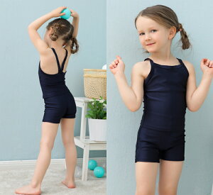 XN[ ㉺Zbg L~\[^Cv ̎q j̎q q WjA 110cm 120cm 130cm 140cm 150cm n UPF50+ nt l[^Ot