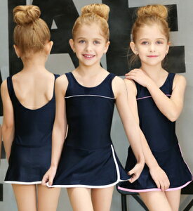 XN[ s[X ̎q q WjA 120cm 130cm 140cm 150cm n UPF50+ nt l[^Ot