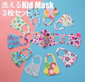 [ 􂦂LbY}XN3 qp ݌ɂ 􂦂}XN