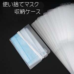 ĝă}XN [Jo[ [P[X }XNJo[ }XNP[X