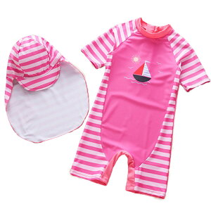 bgsNp[XXCEFA Xqt@@q@LbY@xr[p@Ԃp@I[C ̎q