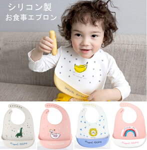 VRHGv HX^C xr[ru@X^C h^Cv