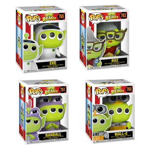 gCXg[[ GCA~bNX Funko POPtBMA t@R|bv }