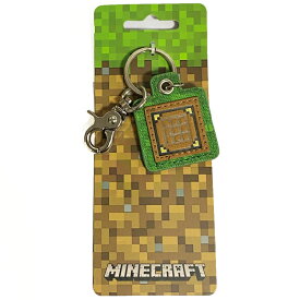 楽天市場 マインクラフト キーホルダーの通販