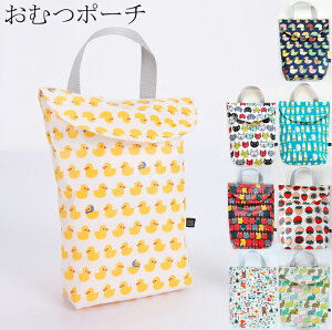 Jtނ|[` ނP[X Ic|[` ނ[