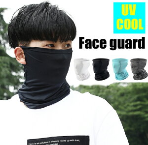 ⊴tFCXK[h tFCXJo[ tFCX}XN lbNEH[}[ lbNK[h