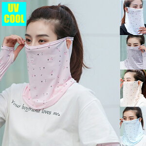 ⊴tFCXK[h tFCX}XN lbNEH[}[ fB[X lbNK[h tFCXK[h